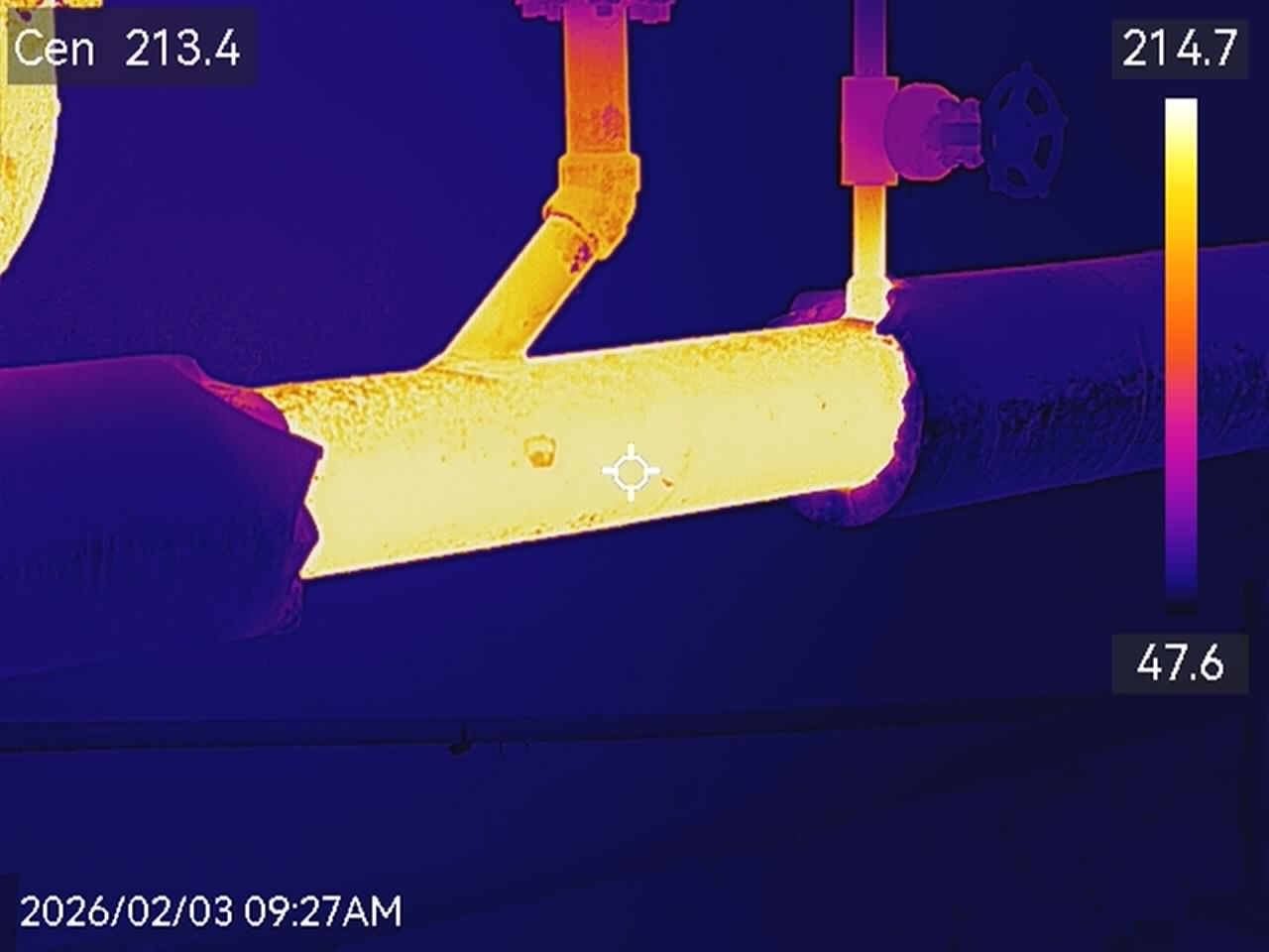 IR: Ref 029 - IR