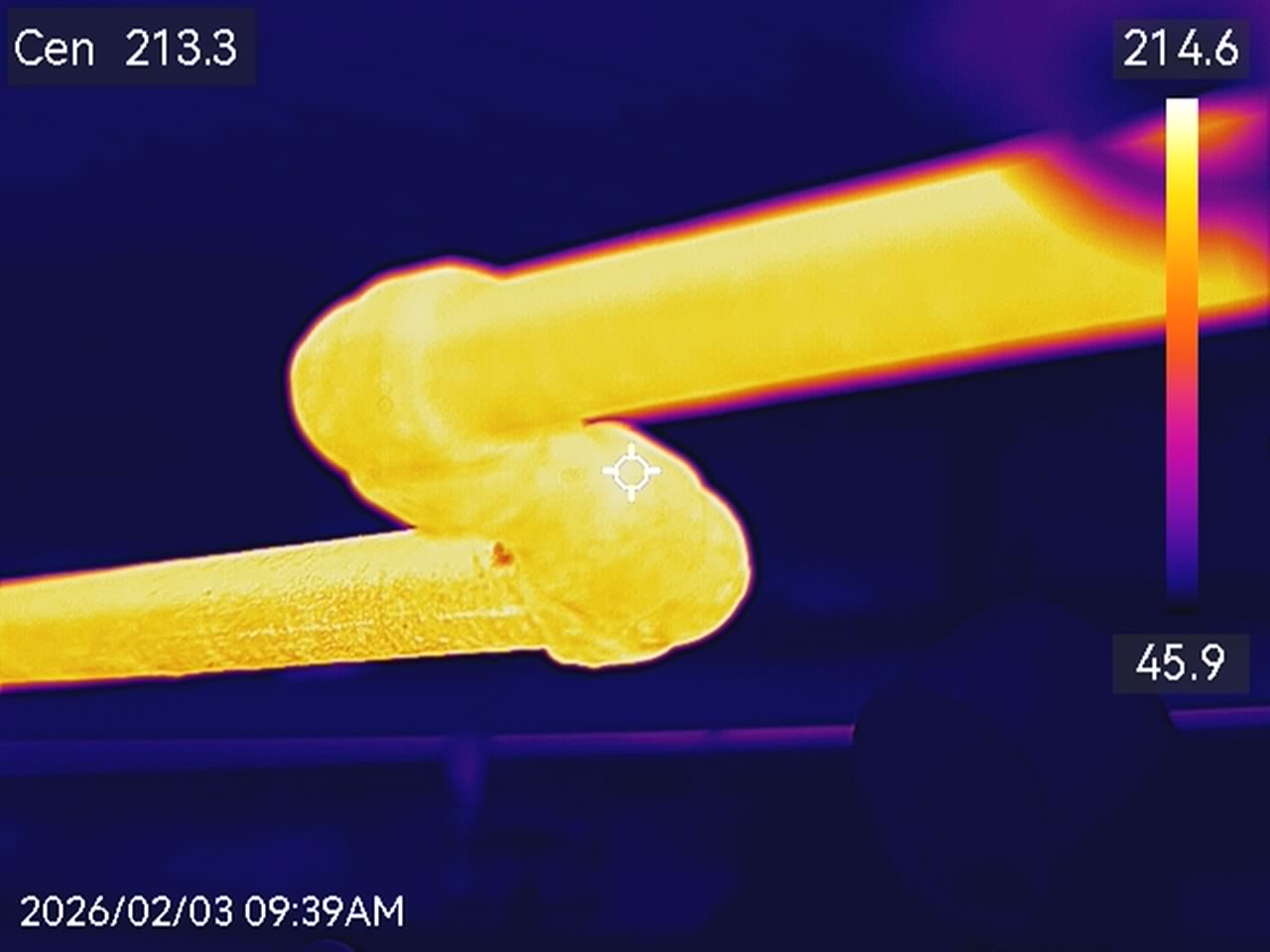 IR: Ref 032 - IR