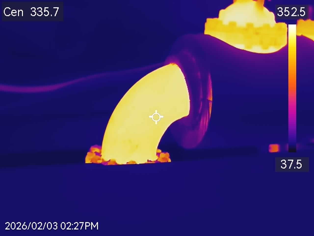 IR: Ref 072 - IR