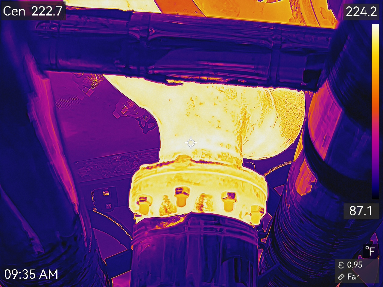 IR: Ref 093507 - IR
