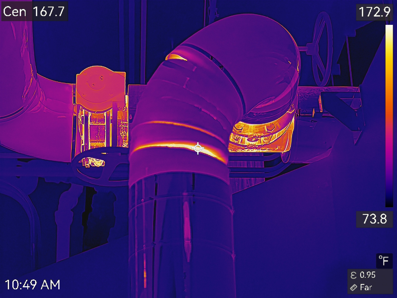 IR: Ref 104949 - IR