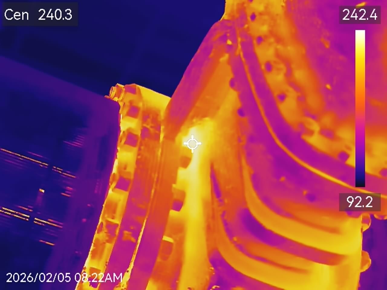 IR: Ref 108 - IR