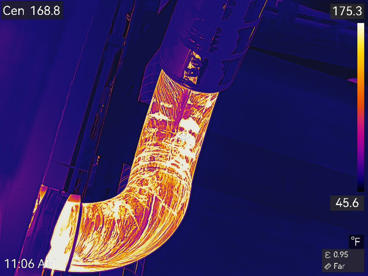 IR: Ref 110645 - IR