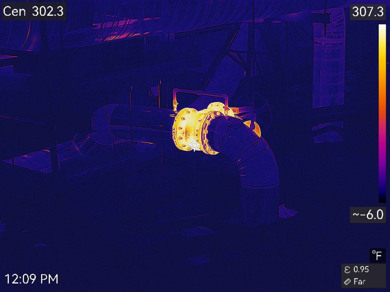 IR: Ref 120945 - IR
