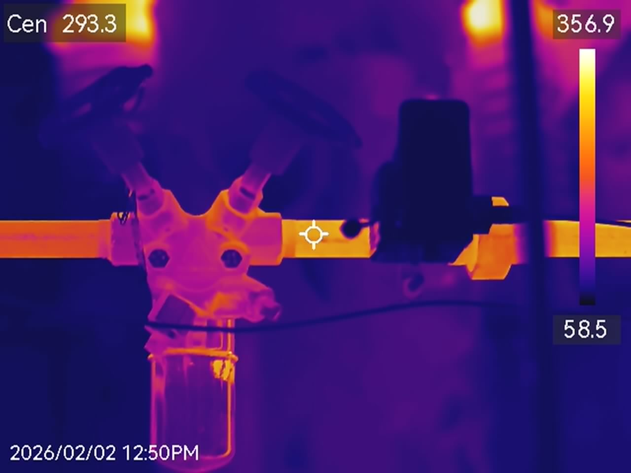 IR: Ref 13 - IR