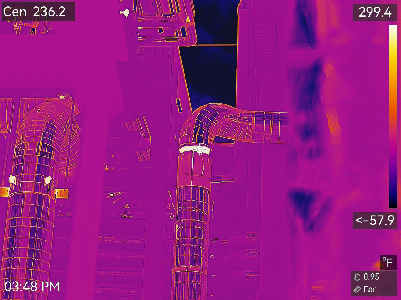 IR: Ref 154858 - IR