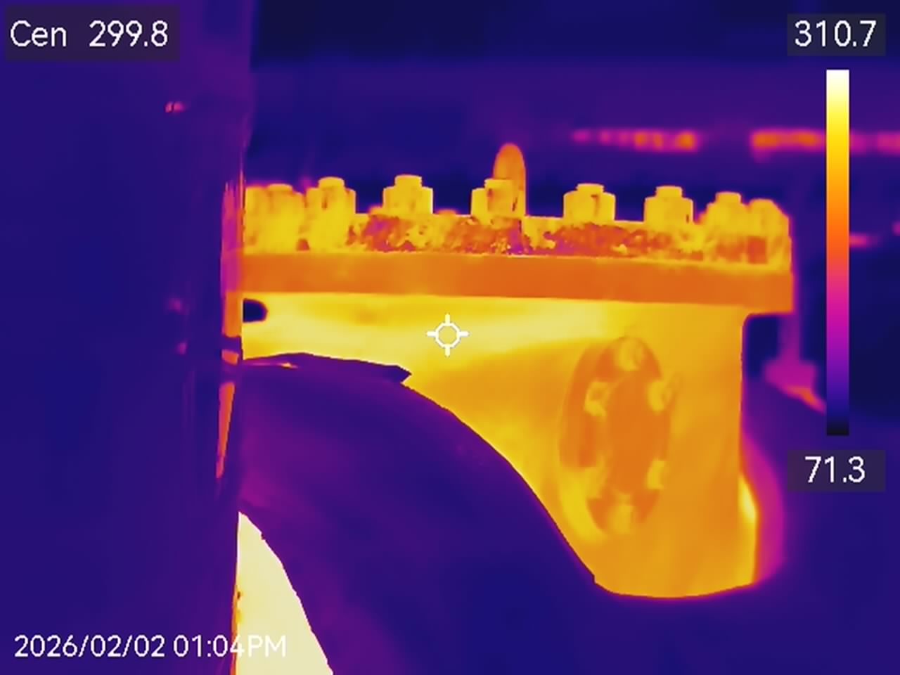 IR: Ref 17 - IR