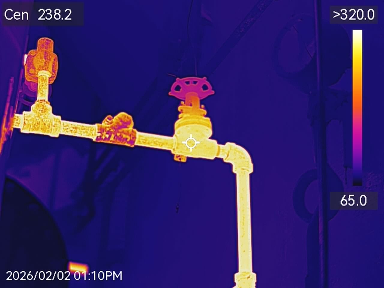 IR: Ref 19 - IR