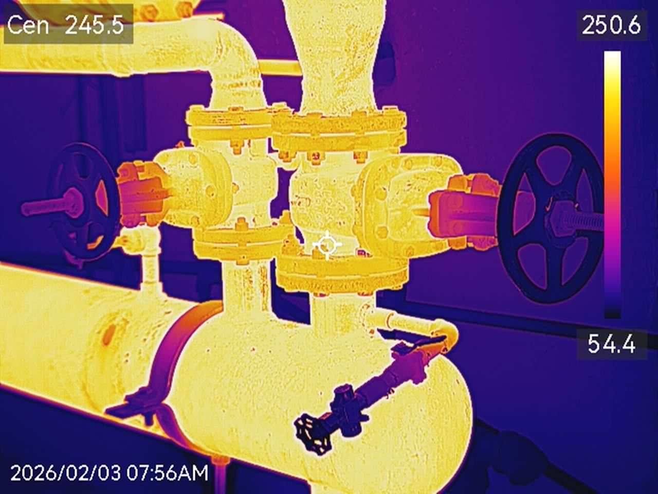IR: Ref 22 - IR