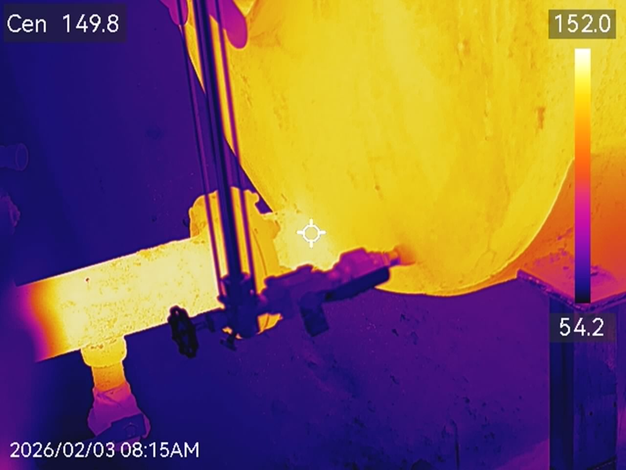 IR: Ref 23 - IR