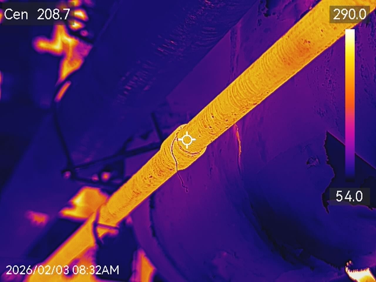 IR: Ref 24 - IR