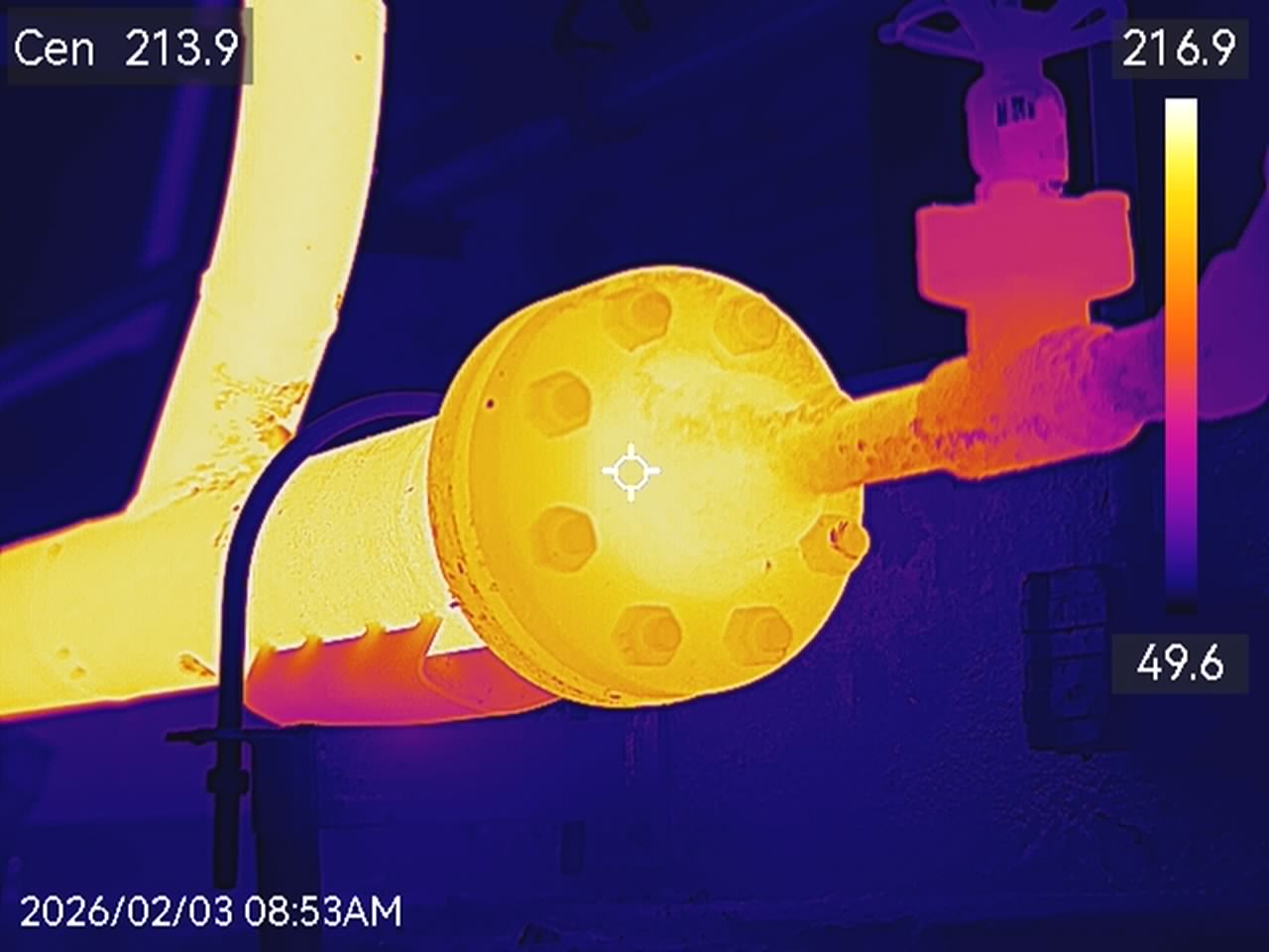 IR: Ref 26 - IR