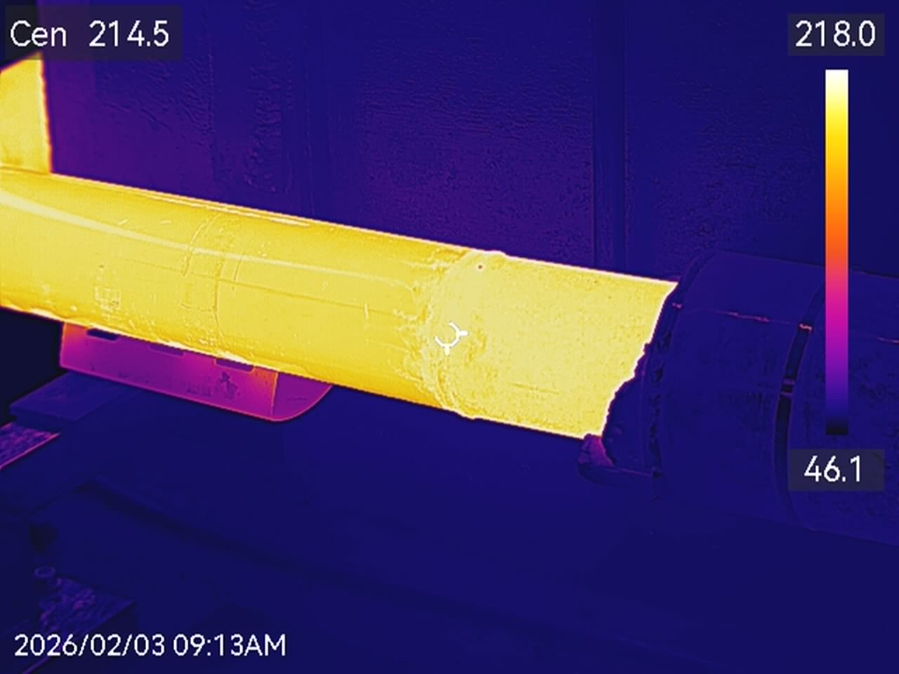 IR: Ref 27 - IR
