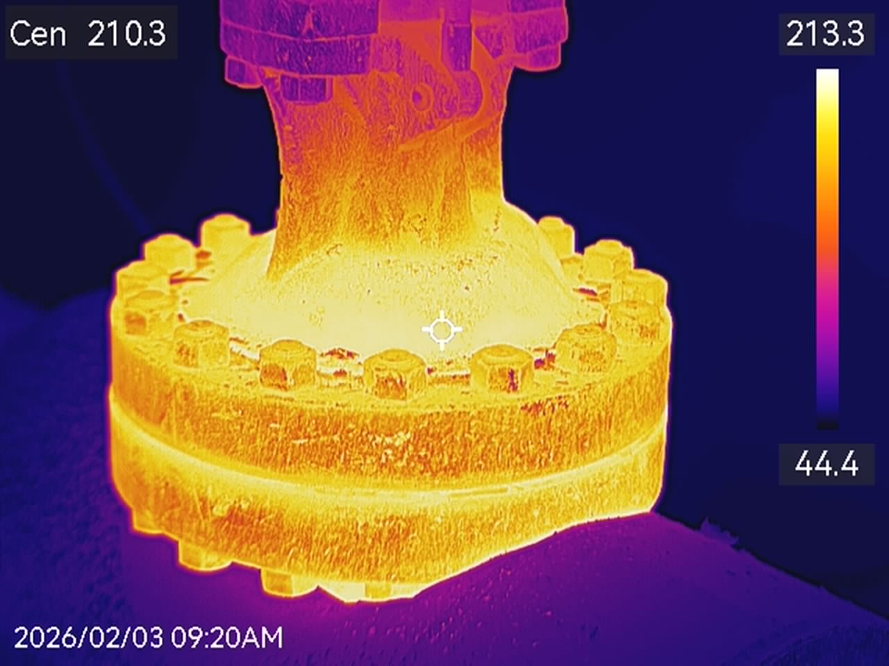 IR: Ref 28 - IR