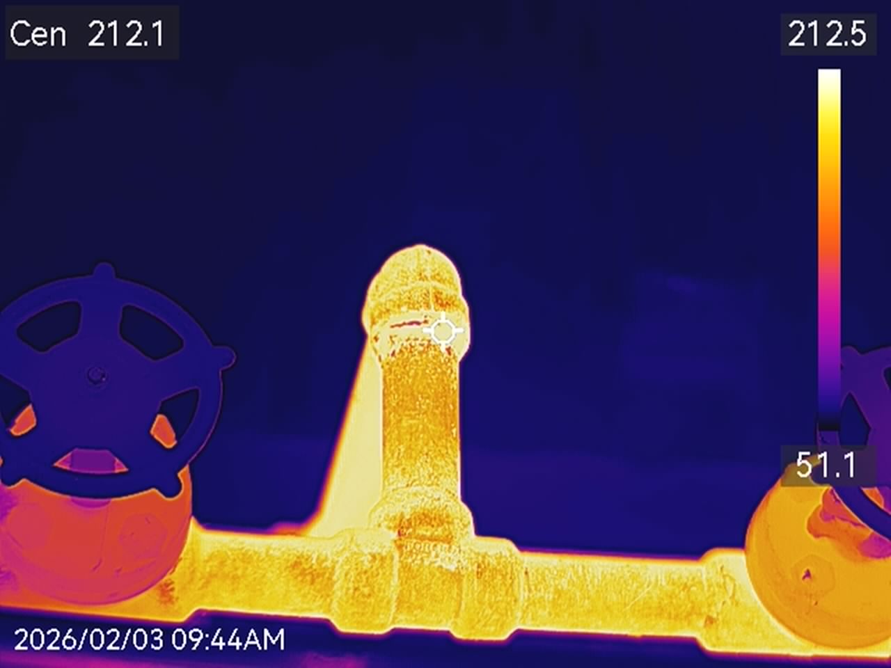 IR: Ref 34 - IR