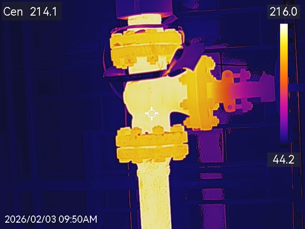 IR: Ref 35 - IR