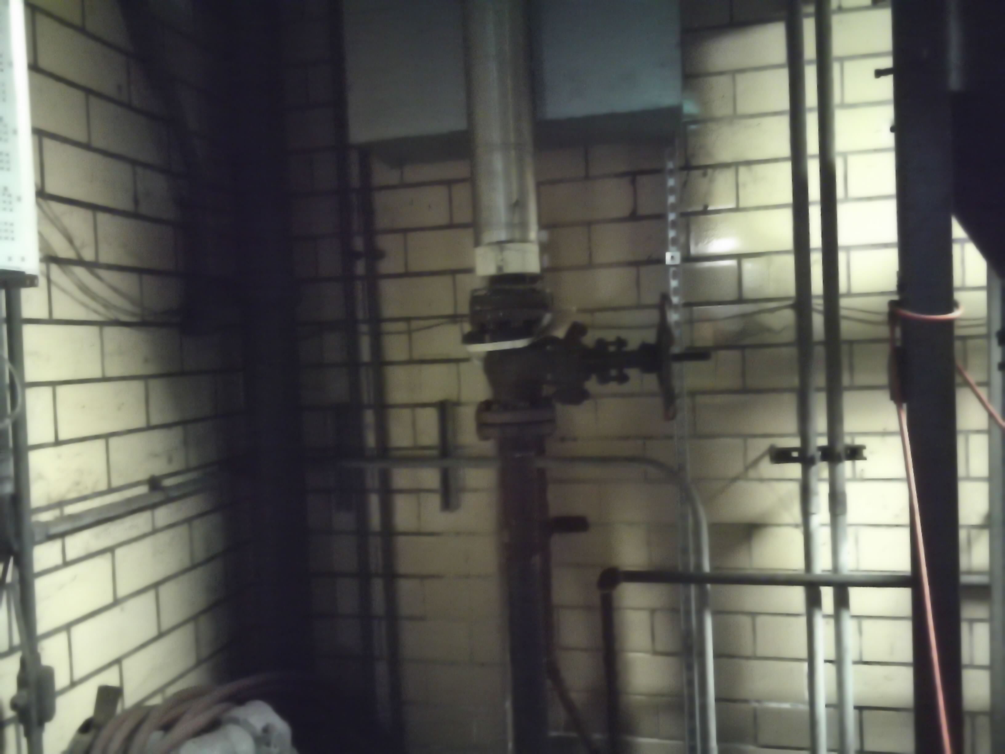 VIS: Ref 35 - VIS
