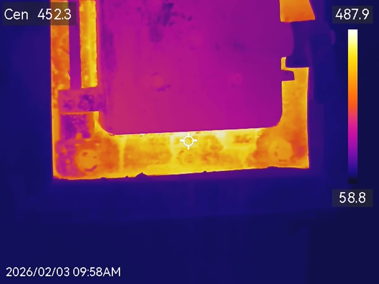 IR: Ref 36 - IR