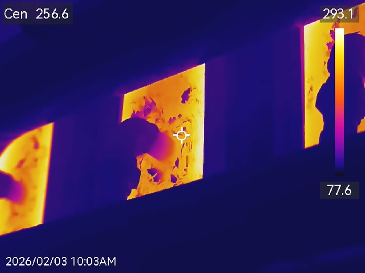 IR: Ref 37 - IR