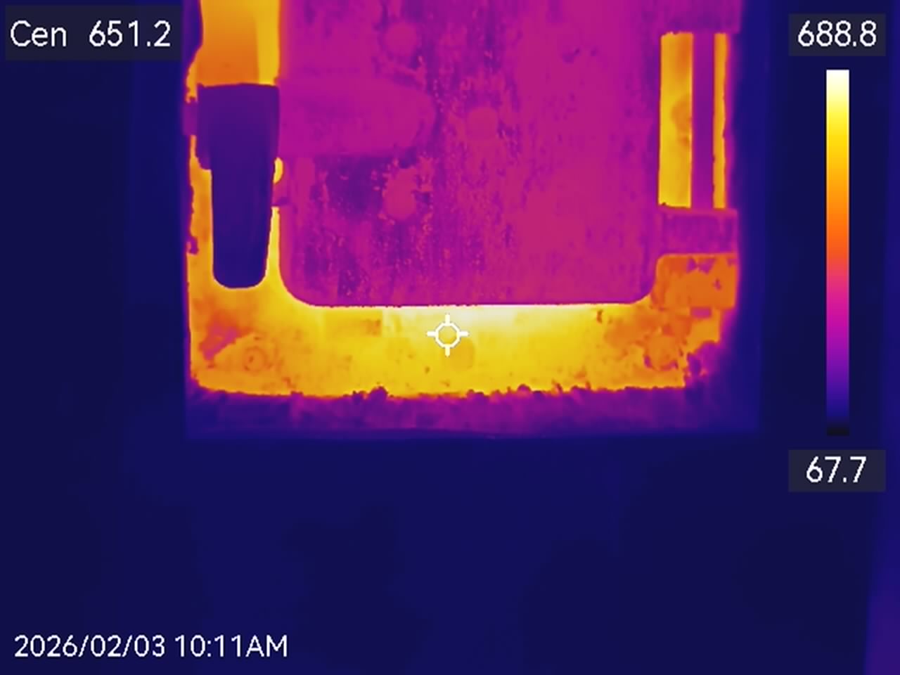 IR: Ref 39 - IR