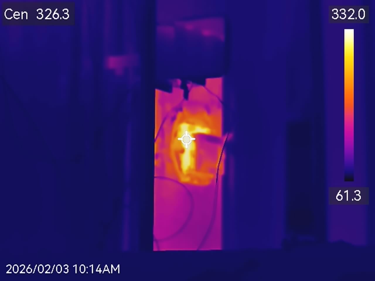 IR: Ref 40 - IR
