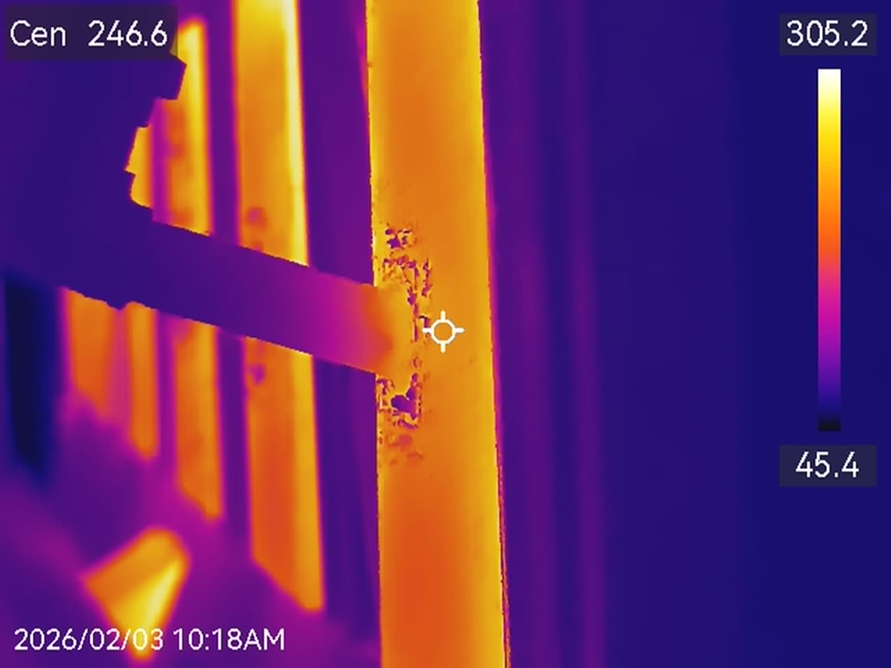 IR: Ref 41 - IR