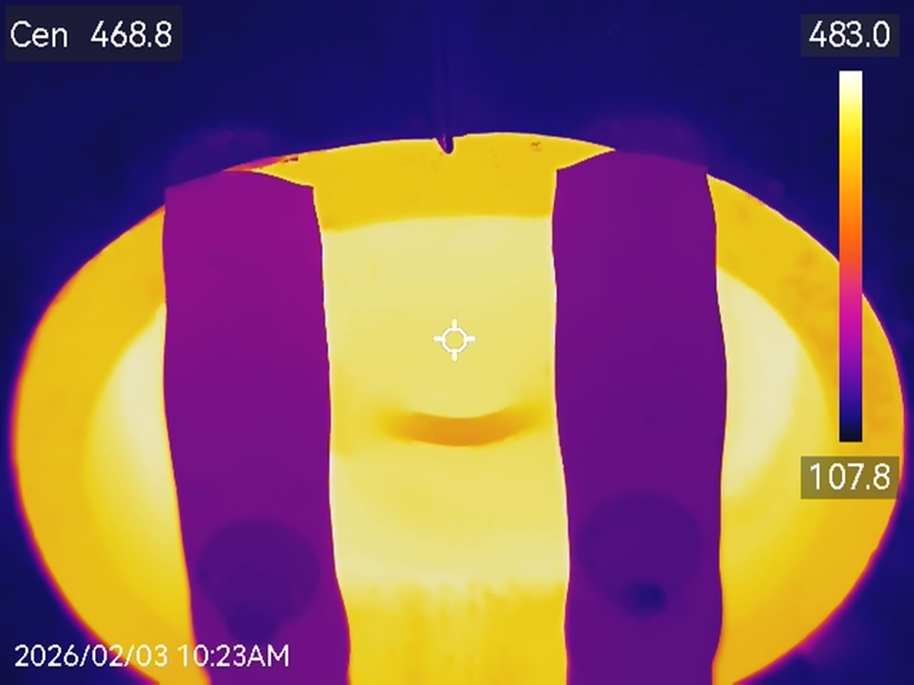 IR: Ref 42 - IR