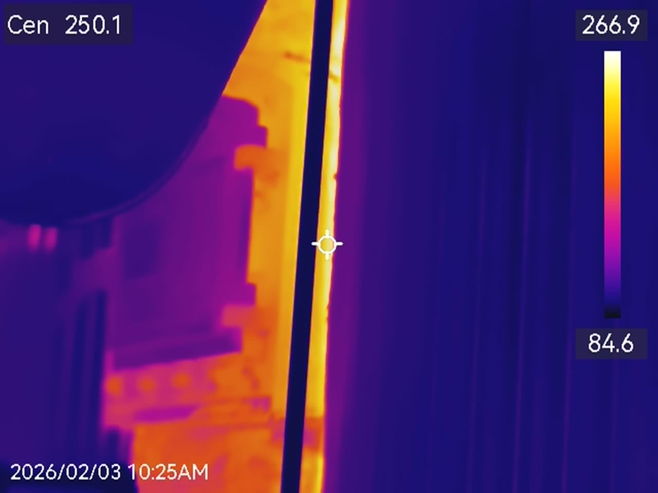 IR: Ref 43 - IR