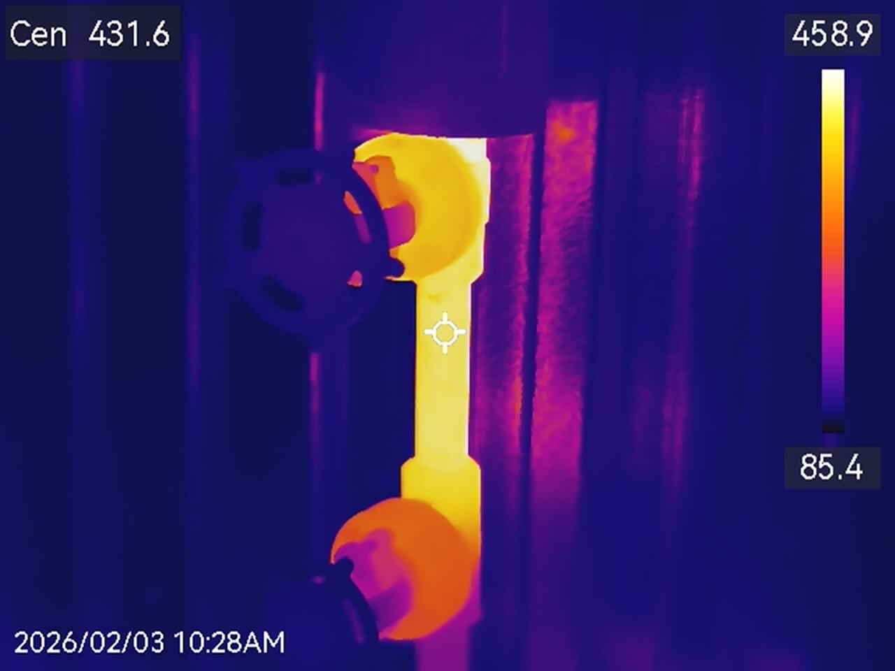 IR: Ref 45 - IR