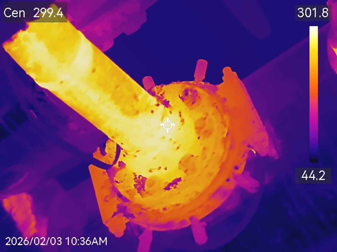 IR: Ref 49 - IR