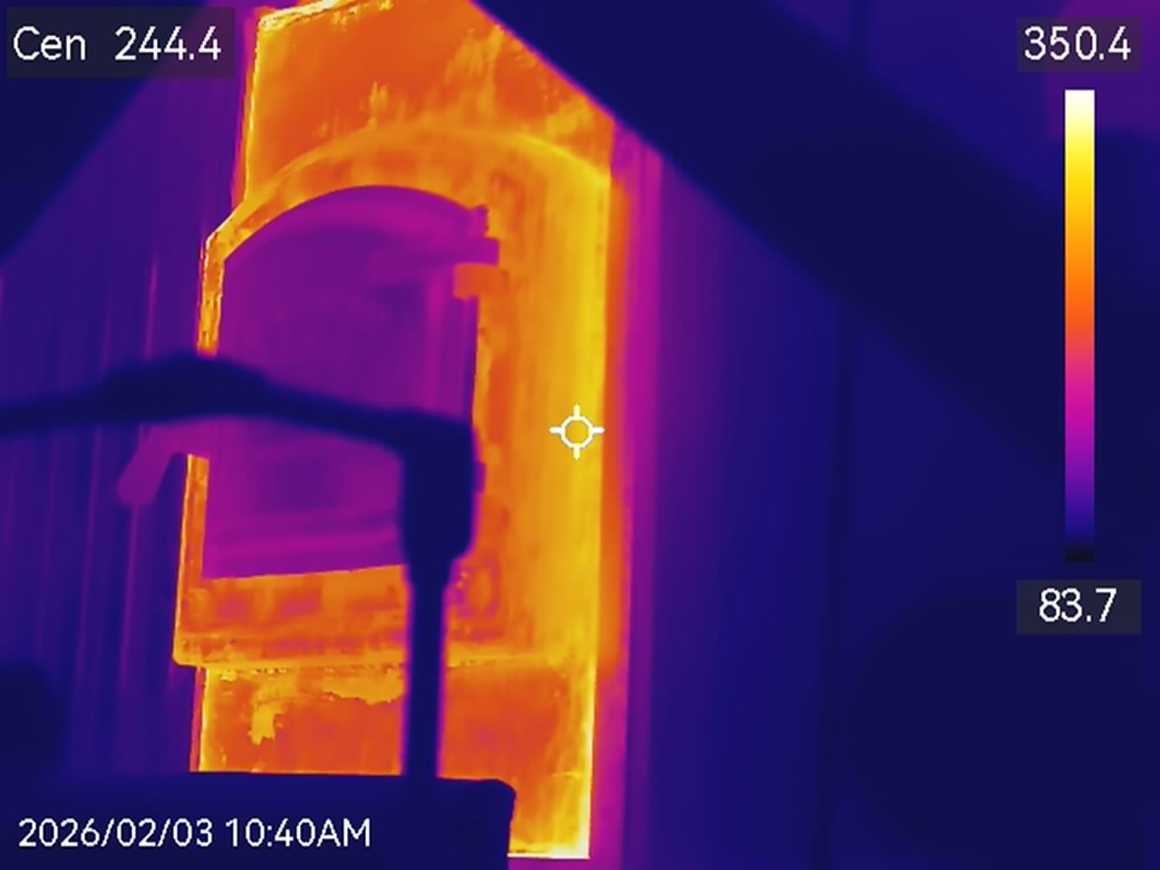 IR: Ref 50 - IR