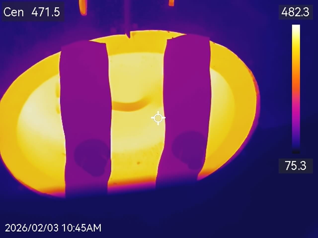 IR: Ref 51 - IR