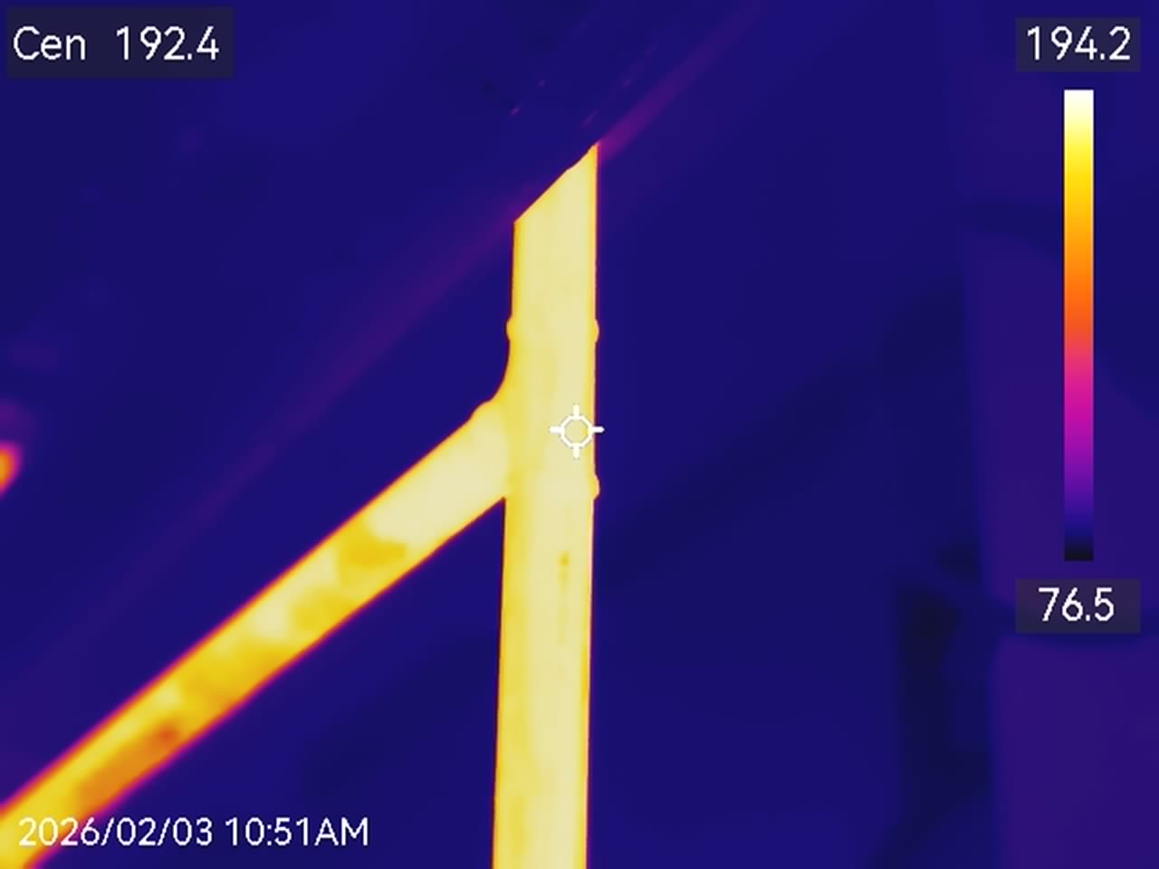 IR: Ref 52 - IR