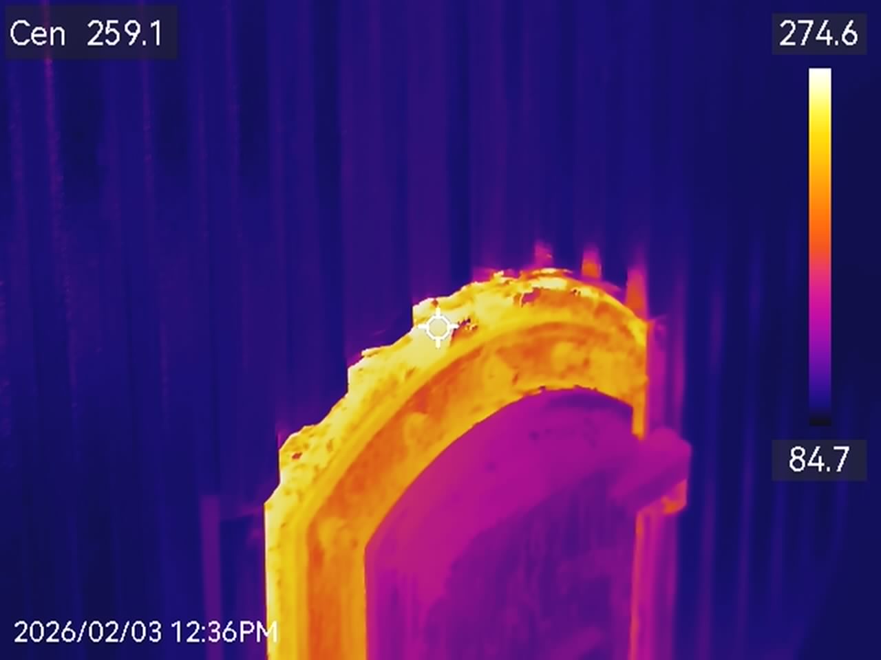 IR: Ref 53 - IR