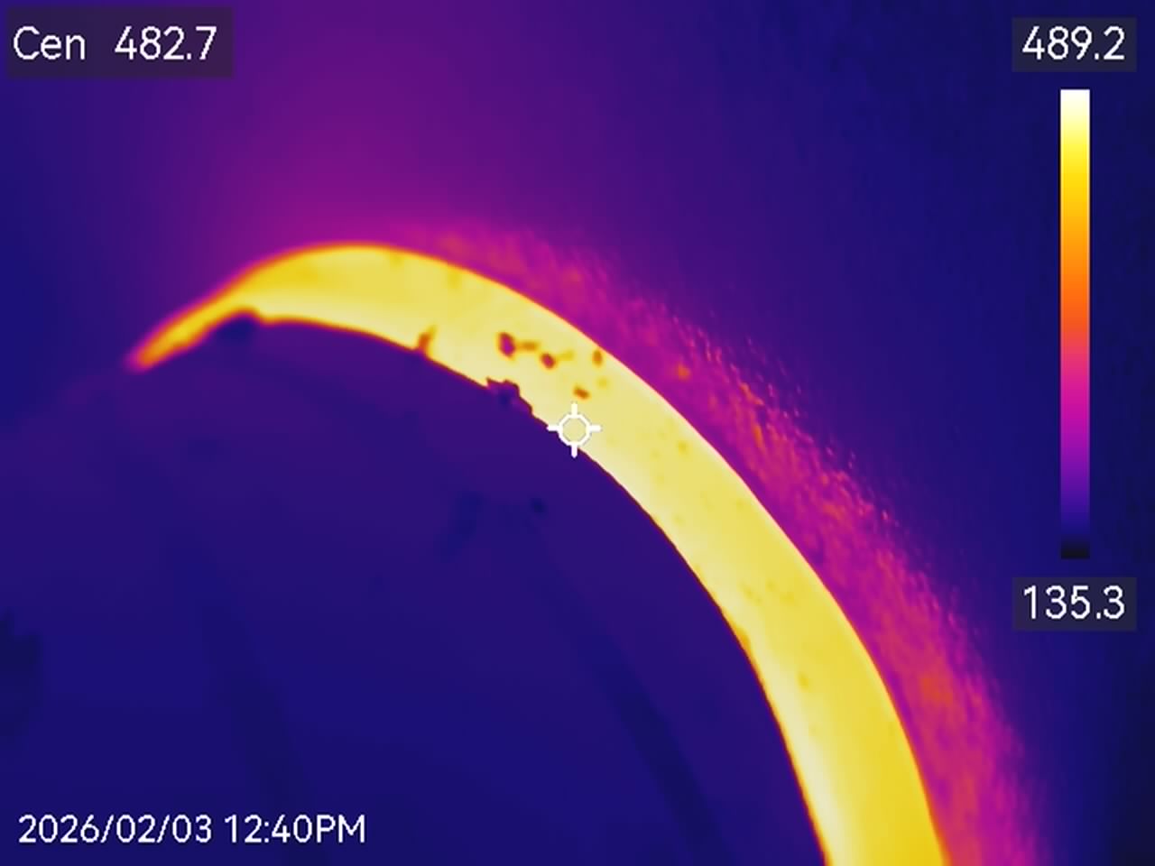 IR: Ref 56 - IR