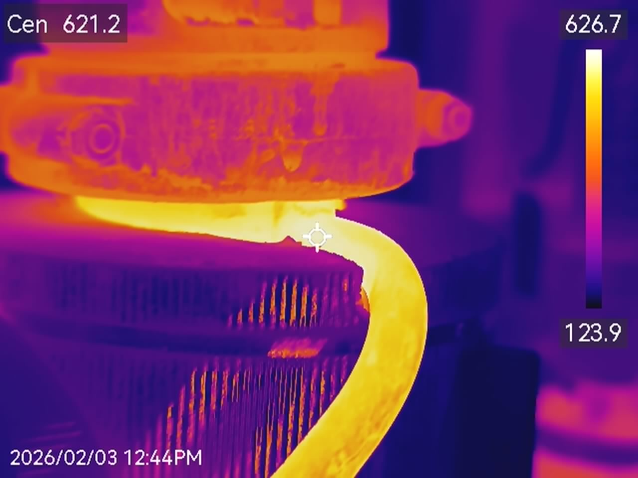 IR: Ref 58 - IR