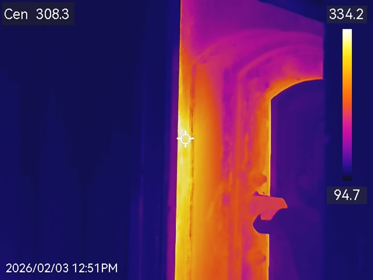 IR: Ref 59 - IR