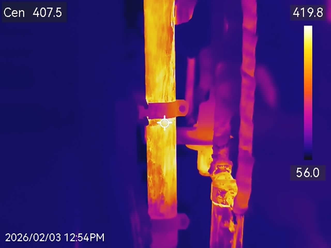 IR: Ref 60 - IR