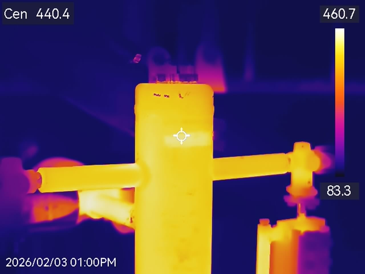IR: Ref 61 - IR
