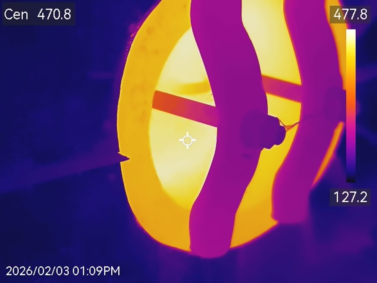 IR: Ref 62 - IR