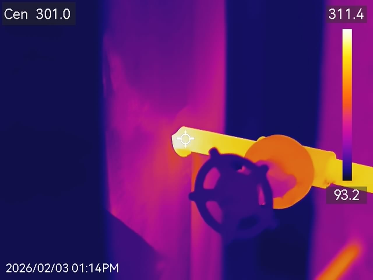 IR: Ref 63 - IR