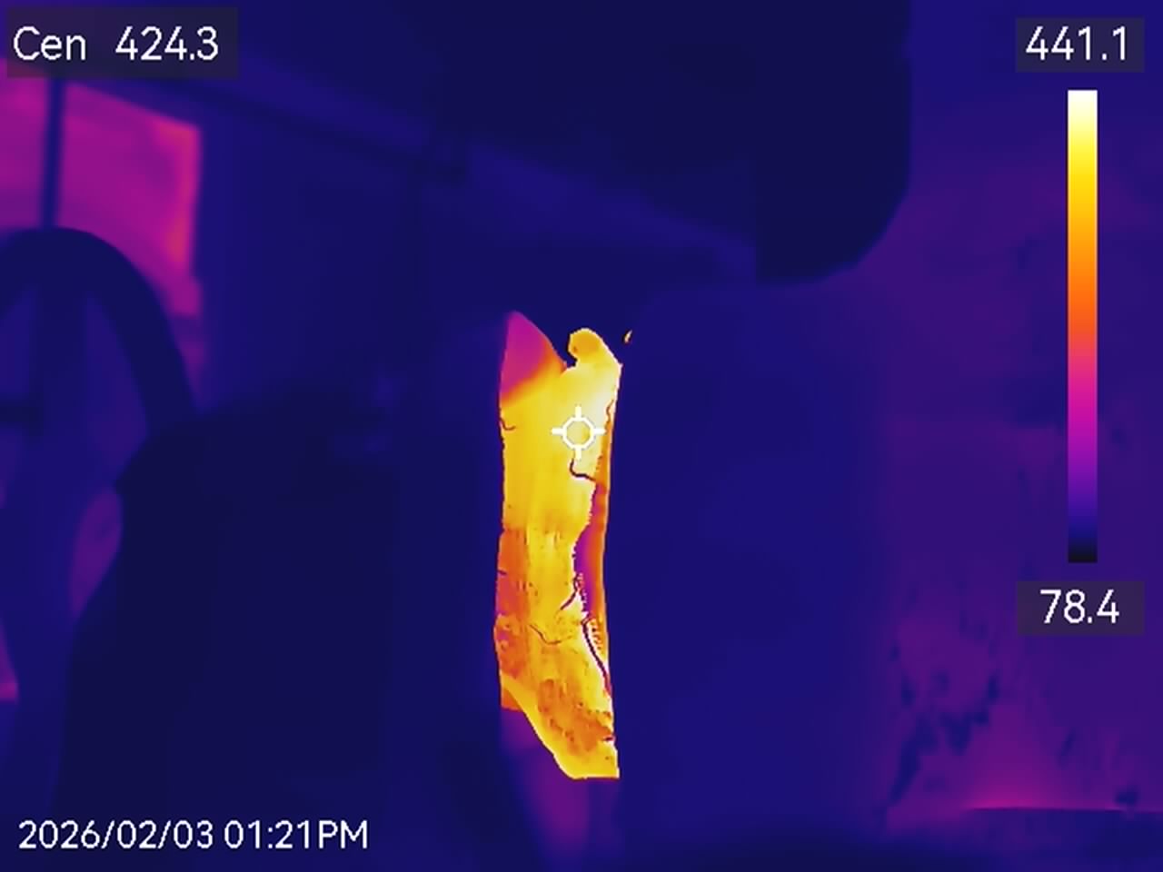 IR: Ref 68 - IR