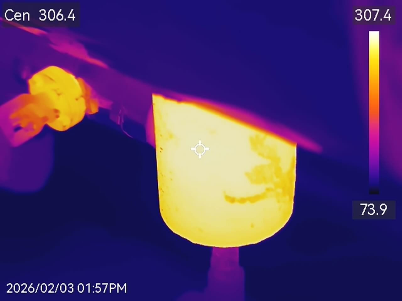 IR: Ref 69 - IR