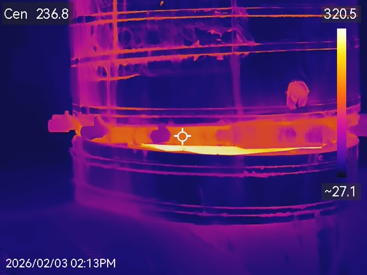 IR: Ref 71 - IR