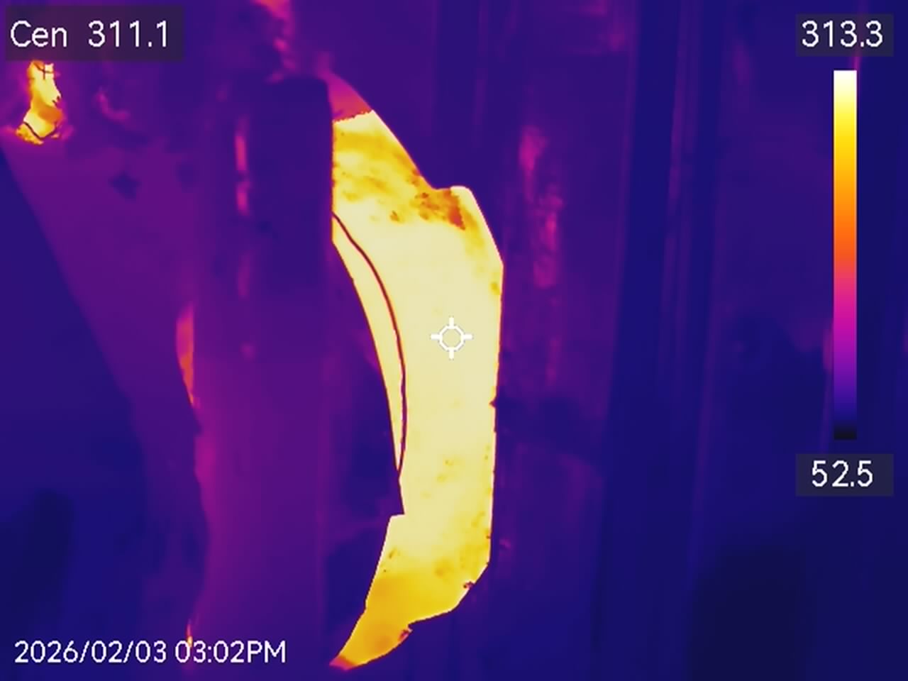 IR: Ref 75 - IR