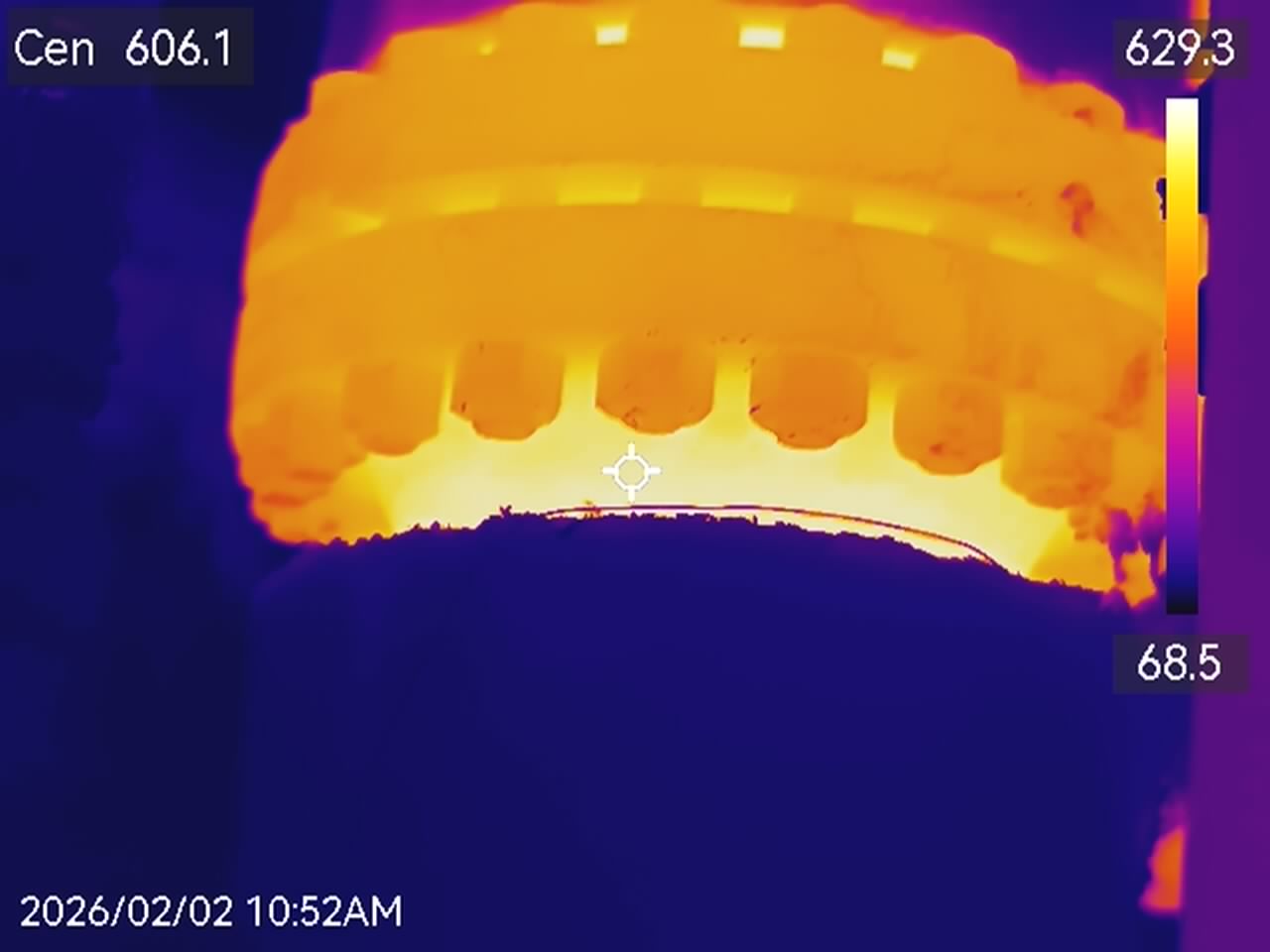 IR: Ref 7 - IR