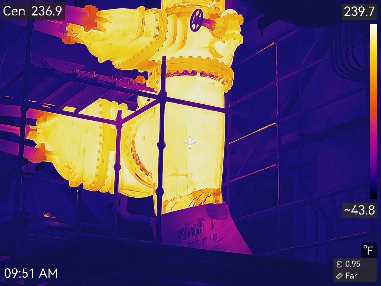 IR: Ref 95150 - IR